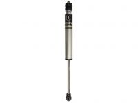 ICON 2005-2024 Ford Super Duty 4WD, 2.5” Lift, Front, V.S. 2.0 Aluminum Series Shock Absorber, Internal Reservoir