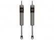 ICON 2005-2024 Ford F-250/F-350 Super Duty 4WD, 7” Lift, Front, V.S. 2.5 Aluminum Series Shock Absorbers, Internal Reservoir, Pair