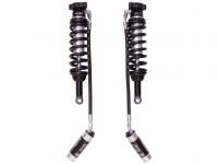 ICON 2015-2022 Chevrolety Colorado/GMC Canyon, .75-3” Lift, Front, 2.5 VS Remote/CDCV Coilover Kit