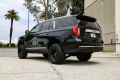 ICON 2019-2024 GM 1500/2021-2023 GM SUV, 1.5-3.5” Lift, Front, V.S. 2.5 Series Coilover Kit, Internal Reservoir