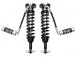 ICON 19-23 GM 1500, 0-3.5” Lift, Front, 2.5 VS Extended Travel RR Coilover Kit