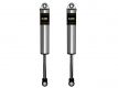 ICON 2001-Up GM 2500/3500 HD, 0-1” Lift, Rear 2.5 VS Shocks, Pair