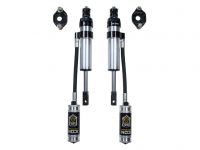 ICON 11-19 GM 2500/3500 HD 0-2” Lift Front Ex Travel 2.5 VS RR/CDCV Shocks, Pair