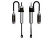 ICON 2011-19 GM 2500/3500 HD, 0-2” Lift, Front Ext Travel 2.5 VS RR Shocks, Pair