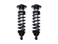 ICON 2004-15 Nissan Titan 2WD, 2.5 VS Coilover Kit, w/CST 8” Lift