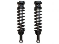 ICON 2011-Up Ford Ranger T6, 1-3” Lift, 2.5 VS Remote Reservoir Coilover Kit