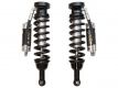 ICON 2011-Up Ford Ranger T6, 1-3” Lift, 2.5 VS Remote Reservoir Coilover Kit