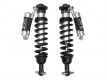 ICON 2019-2023 Ford Ranger, Extended Travel 2.5 VS Remote Reservoir Coilover Kit