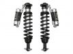 ICON 19-23 Ford Ranger Extended Travel 2.5 VS Remote Reservoir/CDCV Coilover Kit