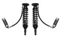 ICON 2009-13 Ford F150 4WD, 1.75-263” Lift, Front 2.5 VS RR/CDCV Coilover Kit