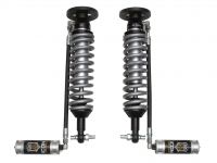 ICON 14-20 Ford Expedition 4WD, .75-2.25" Lift Front 2.5 VS RR CDCV Coilover Kit