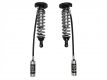 ICON 14-20 Ford Expedition 4WD, .75-2.25" Lift, Rear 2.5 VS RR CDCV Coilover Kit