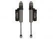 ICON 09-23 Ford F150 2/4WD/ 04-08 F150 4WD Rear 2.5 VS Shocks PB Reservoir, Pair