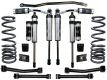 ICON 2003-12 Ram 2500/3500 4WD, 2.5" Lift, Stage 4 Suspension System