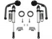 ICON 2007-21 Toyota Tundra, Stage 1 S2 Secondary Shock Upgrade System