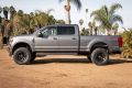 ICON 2020-2022 Ford F250/F350, 4.5" Lift, Stage 1 Suspension System