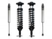 ICON 21-23 Ford F150 4WD, 0-2.75" Lift, Stage 1 Suspension System