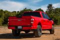 ICON 21-23 Ford F150 2WD, 0-3" Lift, Stage 4 Suspension System, Billet UCA