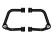 ICON 2022-2024 Toyota Tundra/2023-2024 Toyota Sequoia, Tubular Upper Control Arms, w/Delta Joint PRO