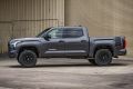 ICON 2022-2024 Toyota Tundra, 1.25-3.5" Lift, Stage 4, 2.5 Suspension System, Billet