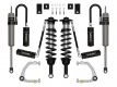 ICON 22-23 Toyota Tundra 1.25-3.5" Lift Stage 7, 2.5 Suspension System, Billet