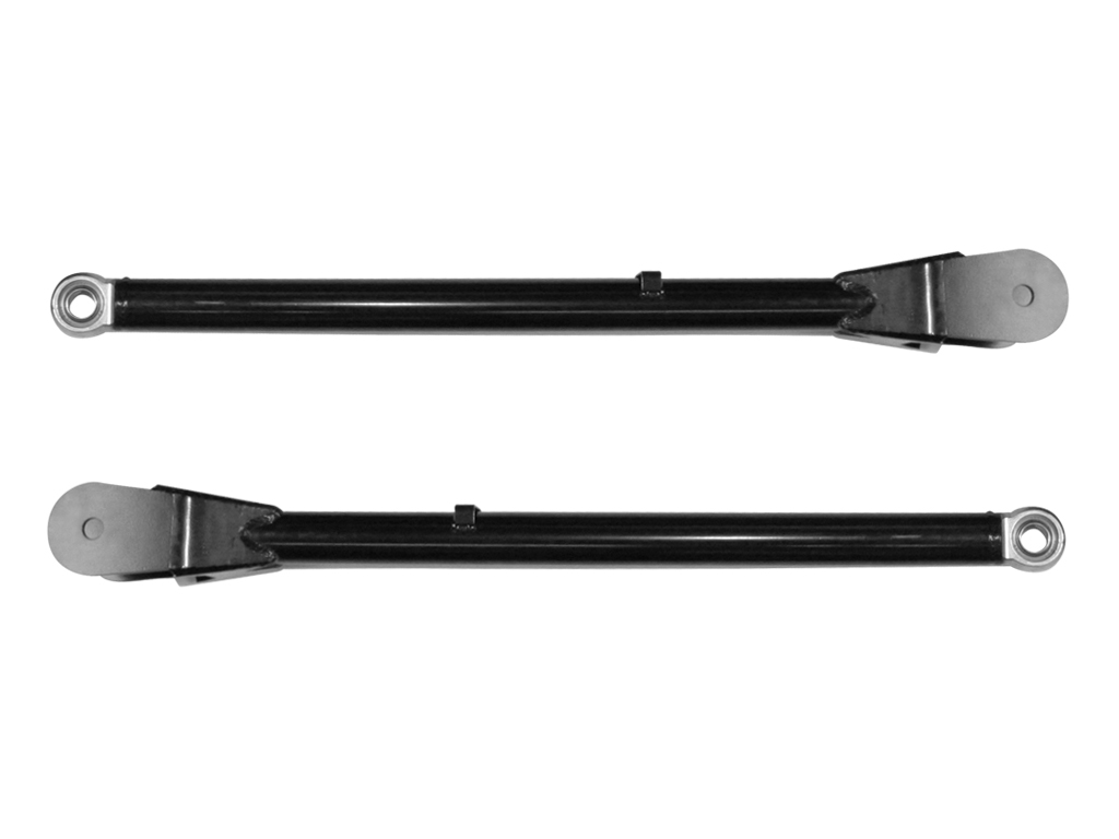 ICON 2005-2022 Ford F-250/F-350 Super Duty 4WD, Front Upper Links