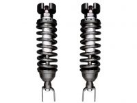 ICON 2019-Up Ram 1500 2/4WD/09-18 1500 4WD, Front, 2.5 VS Coilover Kit