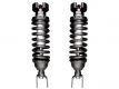 ICON 2019-Up Ram 1500 2/4WD/09-18 1500 4WD, Front, 2.5 VS Coilover Kit