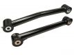 ICON 2003-12 Ram 2500/3500 HD, Fixed Tubular Upper & Lower Link Kit