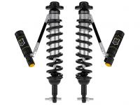 ICON 2021-2023 Ford Bronco, Front, 1.5-4” Lift, 2.5 VS RR/CDEV Coilover Kit