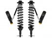 ICON 2021-2023 Ford Bronco, Front, 1.5-4” Lift, 2.5 VS RR/CDEV Coilover Kit