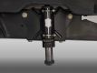 ICON 2007-21 Toyota Tundra, Rear Hydraulic Bump Stop Kit