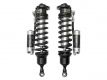 ICON 2008-Up Toyota Land Cruiser, 3.0 VS RR/CDCV Coilover Kit