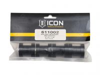 ICON Ford F250/F350 & Jeep JK/JL Sway Bar Link Bushing & Sleeve Kit