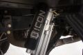 ICON 2017-20 Ford Raptor Rear 3.0 VS Shocks w/Piggyback Reservoir, Pair