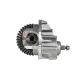 Yukon Dropout Assembly for Ford 9” Differential, 31 Spline, 3.50 Ratio