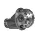 Yukon Dropout Assembly, Toyota 8”, Rear w/Dura Grip LSD, 30 Spline, 4.11 Ratio