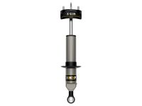 ICON 2005-2023 Toyota Tacoma Front EXP Coilover