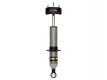 ICON 2005-2023 Toyota Tacoma Front EXP Coilover