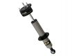 ICON 2005-2023 Toyota Tacoma Front EXP Coilover