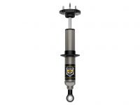 ICON 07-21 Toyota Tundra Front EXP Coilover