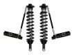 ICON 2005-2023 Toyota Tacoma/2010-2024 Toyota 4Runner, 2.5 VS Remote Reservoir w/ CDEV, Long Travel Coilover Kit