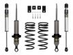 ICON 2023-2024 Toyota Sequoia, 0-2.13" Lift, Stage 1 Suspension System