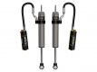 ICON 2022-2023 Toyota Land Cruiser 300 Series, 0-2” Lift, Rear, 2.5 VS Remote Reservoir CDCV Shocks, Pair