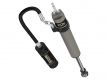 ICON 2022-2023 Toyota Land Cruiser 300 Series, 0-2” Lift, Rear, 2.5 VS Remote Reservoir Shocks, Pair