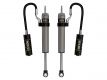 ICON 2022-2023 Toyota Land Cruiser 300 Series, 0-2” Lift, Rear, 2.5 VS Remote Reservoir Shocks, Pair