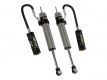 ICON 2022-2023 Toyota Land Cruiser 300 Series, 0-2” Lift, Rear, 2.5 VS Remote Reservoir Shocks, Pair