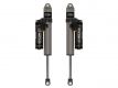 ICON 2021-2023 Ford F150, Rear 2.5 VS Shocks, Piggyback Reservoir w/ CDEV, Pair