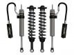 ICON 2022-2023 Toyota Land Cruiser 300 Series, 1-3" Lift, Stage 1 Suspension System