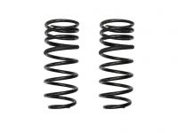 ICON 2022-2024 Toyota Tundra, Rear, 1.25" Lift, Triple Rate Coil Spring Kit